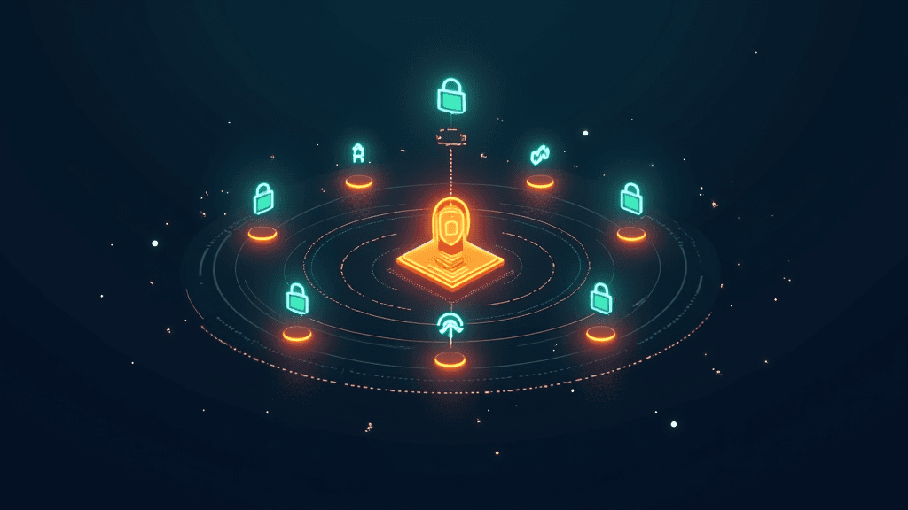 Les applications Oracle Fusion offrent aux entreprises des agents sécurisés et spécialisés