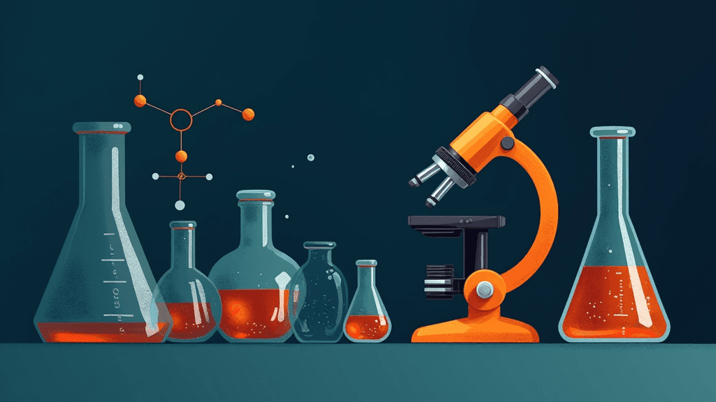Sakana AI parie qu'une IA capable de s'améliorer elle-même peut mettre fin à la course au calcul des grands laboratoires