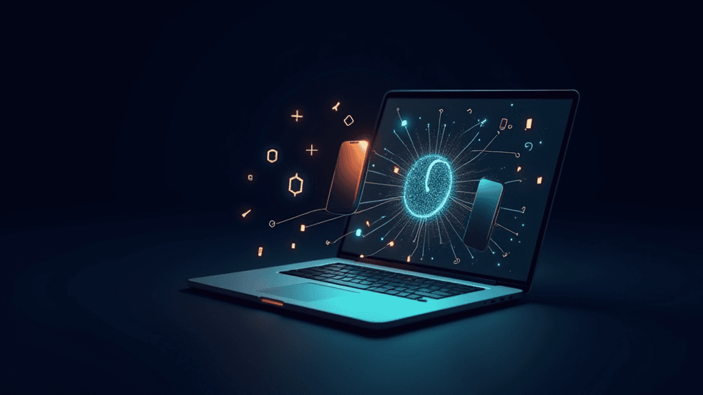 Perplexity lance Personal Computer : transformez n’importe quel Mac en agent IA