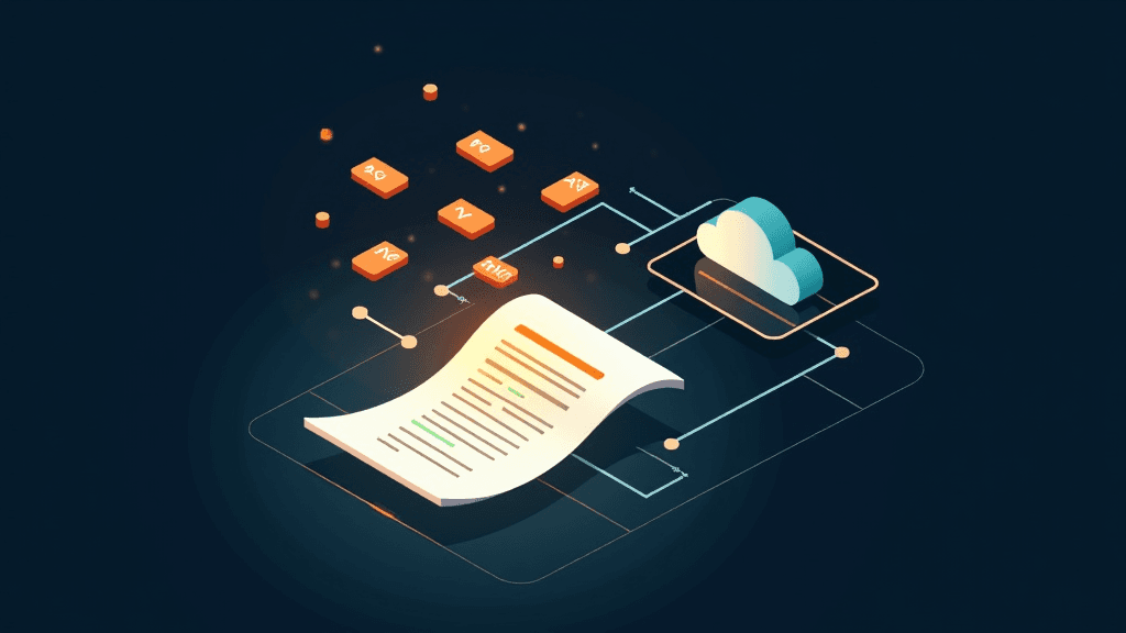 Accélérer la reconnaissance d'entités personnalisées avec les outils Claude dans Amazon Bedrock