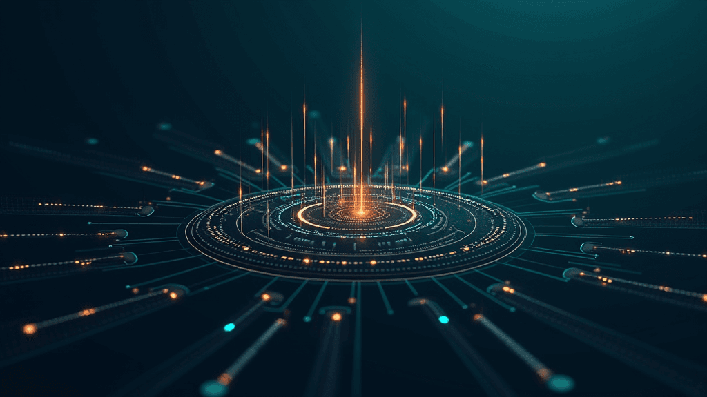 NVIDIA garak : construire un workflow complet de red-teaming défensif pour LLM avec sondes et détecteurs personnalisés