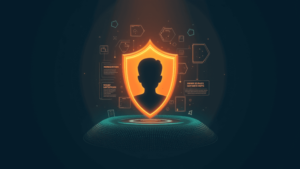 Aider les développeurs à créer des expériences IA plus sûres pour les adolescents