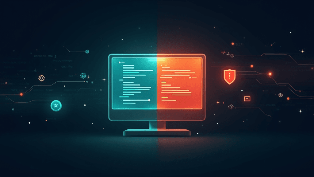 Comment le nouveau mode auto de Claude Code évite les catastrophes du code IA — sans vous ralentir