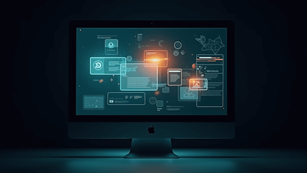 Claude d'Anthropic peut désormais prendre le contrôle de votre ordinateur