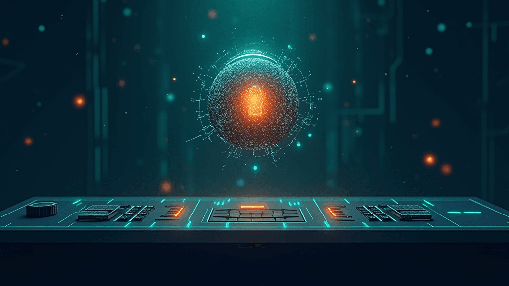 Exclusif : Sommes-nous prêts à confier les rênes aux agents IA ?