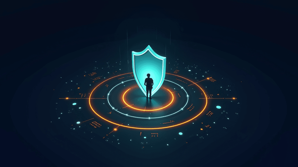 OpenAI ajoute des outils open source pour aider les développeurs à protéger les adolescents