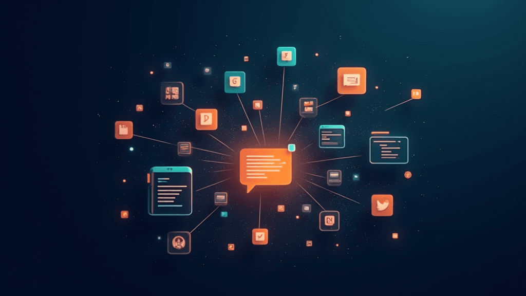 ChatGPT : OpenAI prépare sa plus grande transformation depuis son lancement