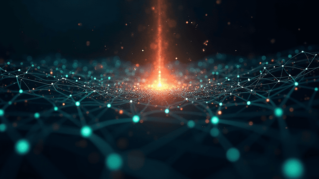 TinyLoRA : une méthode d'affinage à 13 paramètres qui atteint 91,8 % sur GSM8K avec Qwen2.5-7B