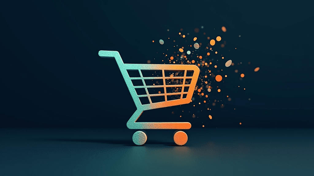 Les plans d'OpenAI pour rendre ChatGPT plus proche d'Amazon ne se passent pas bien