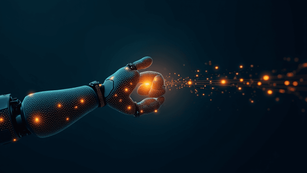 TORL-VLA : apprentissage par renforcement en ligne à guidage tactile pour la manipulation à contacts intensifs
