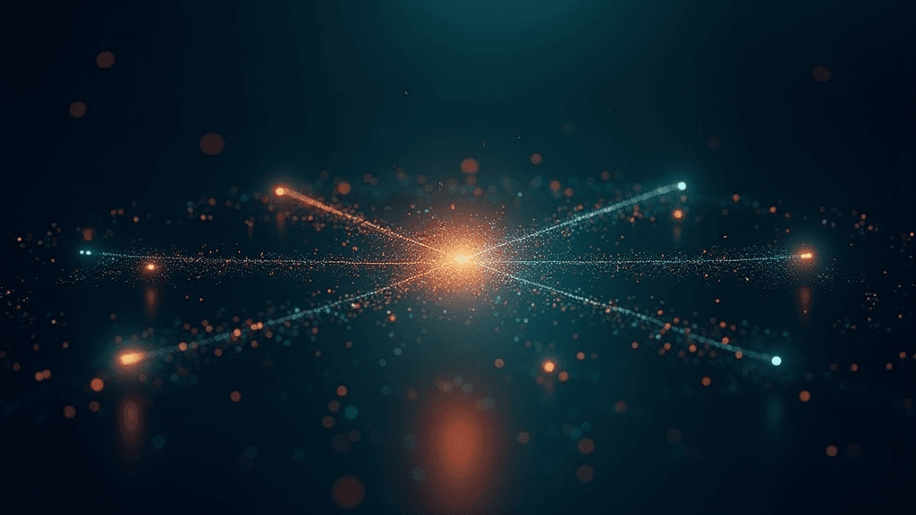 Grok 4.20 loin derrière Gemini et GPT-5.4, mais établit un record d'absence d'hallucinations