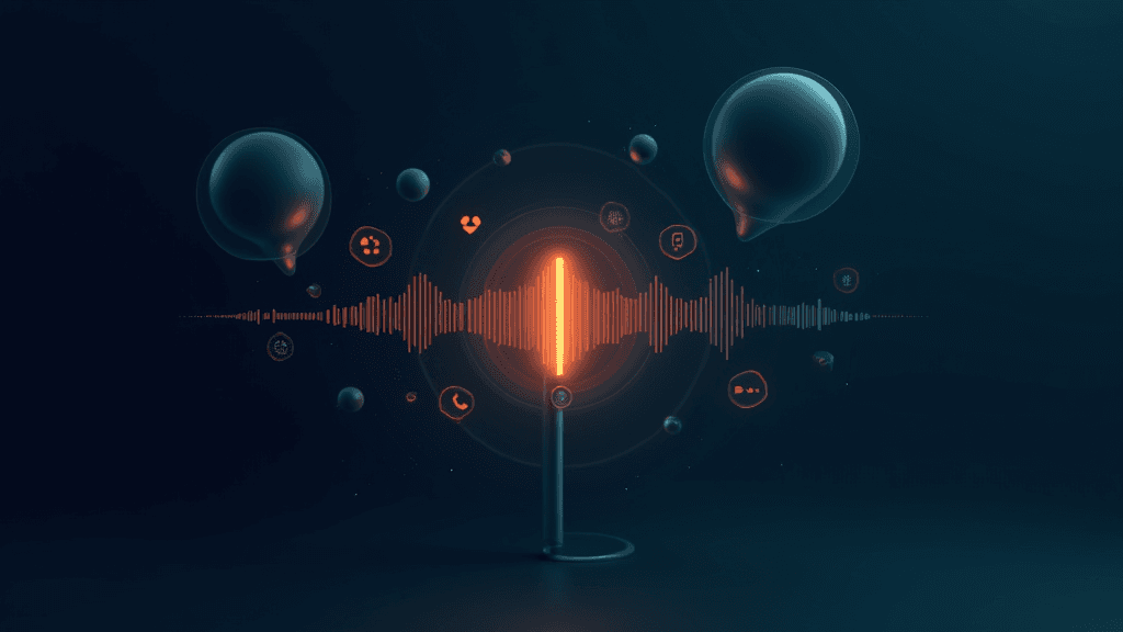 Apple annonce un assistant vocal plus conversationnel, surnommé « Siri AI »