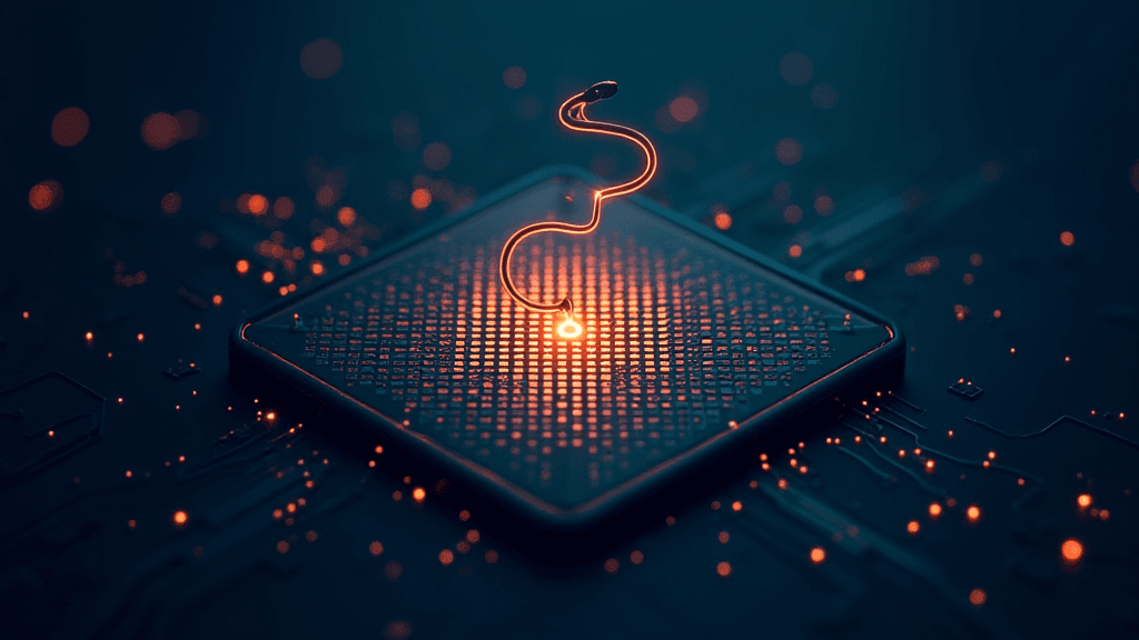 Tutoriel NVIDIA cuTile en Python : noyaux GPU tuilés pour vecteurs et matrices dans Colab