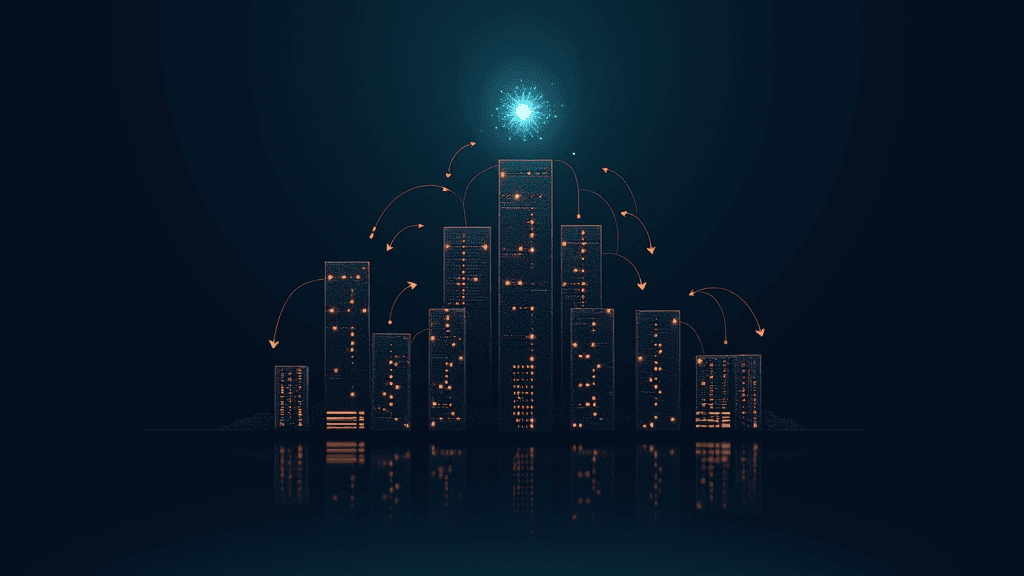 Le PDG d'OpenAI redistribue les responsabilités et prépare le modèle IA 'Spud