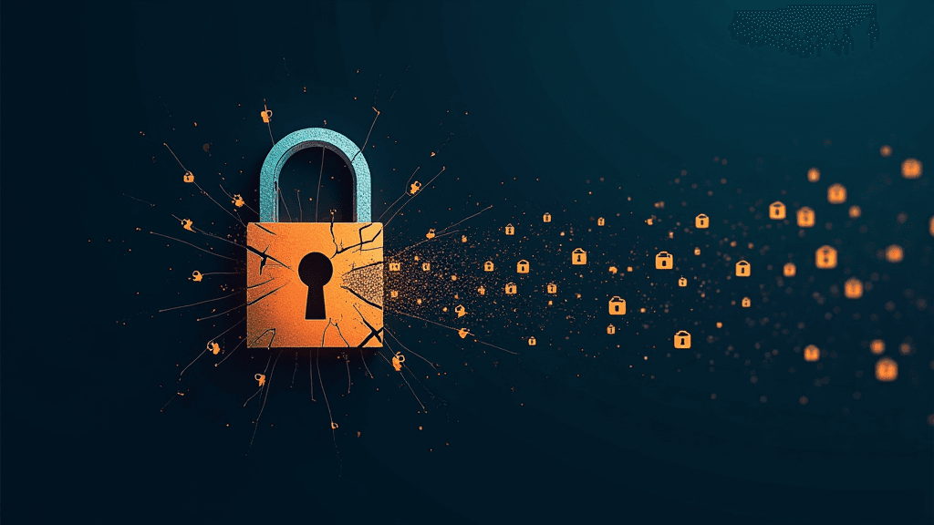 Des outils Microsoft piratés pour voler des identifiants d’outils IA comme Claude Code