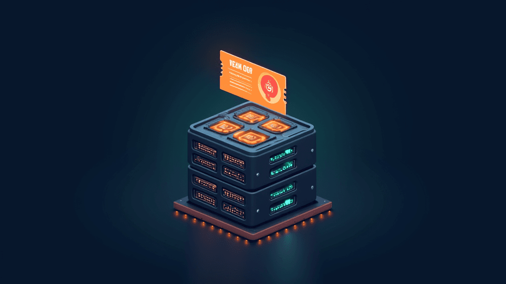 Déployez des endpoints d'inférence SageMaker AI avec une capacité GPU définie via les plans d'entraînement