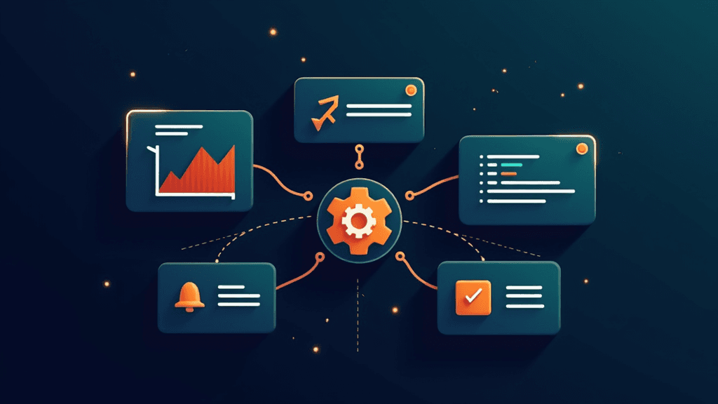 Créer un assistant de triage d'incidents basé sur des agents avec Amazon Q et New Relic