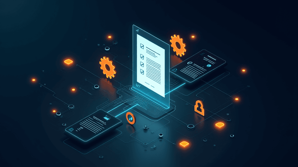 Premier avis de sinistre automatisé : Strands Agents et Amazon Bedrock AgentCore pour un traitement intelligent des déclarations