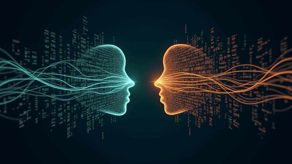 Google lance Gemini 3.5 Live Translate, un modèle audio voix-à-voix en temps réel couvrant plus de 70 langues