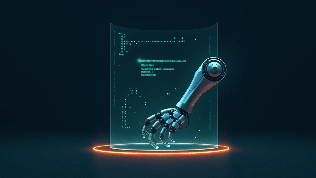 Anthropic donne plus d'autonomie à Claude Code, mais garde le contrôle