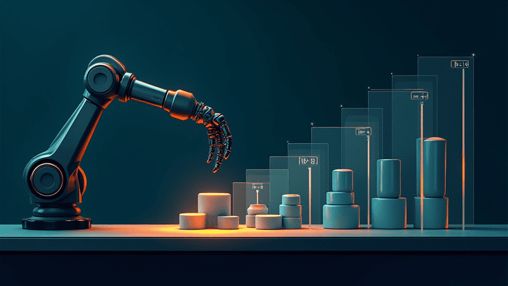 MIND-V : modèle du monde hiérarchique pour la manipulation robotique à long horizon avec alignement physique par RL