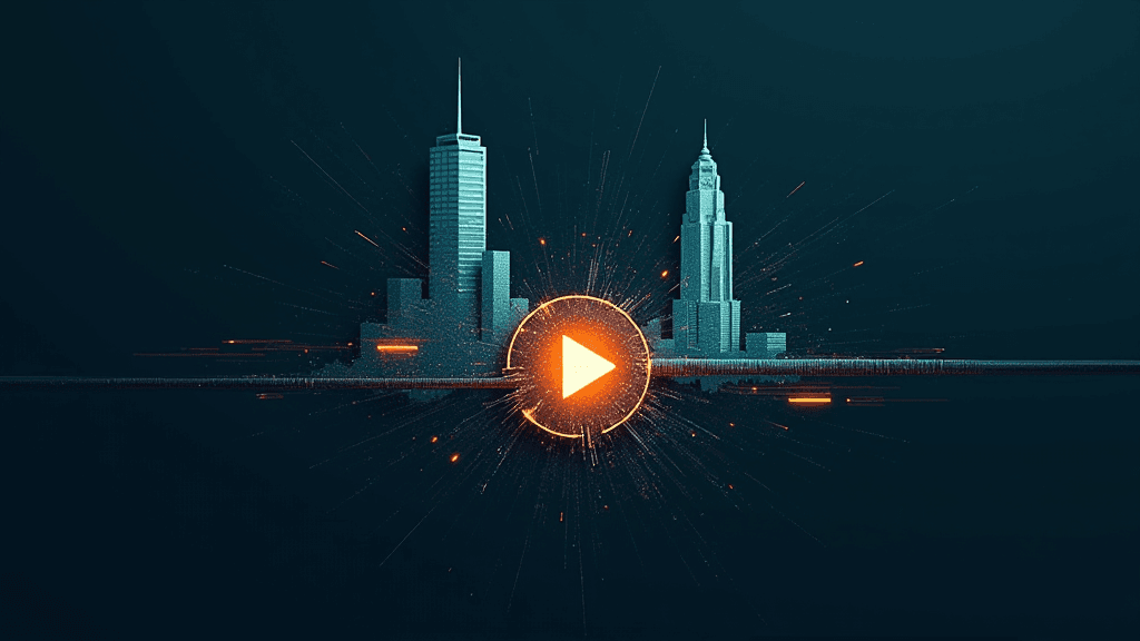 OpenAI abandonne Sora et son accord milliardaire avec Disney