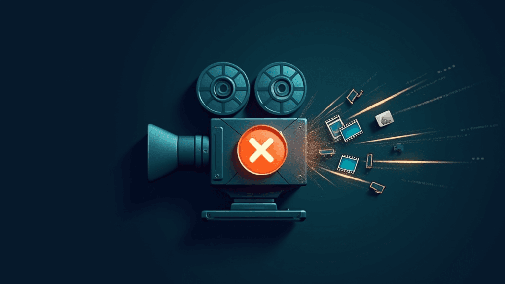 OpenAI prévoit de fermer Sora seulement 15 mois après son lancement