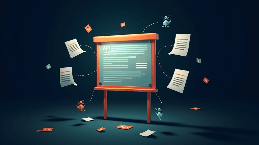 Un développeur Mozilla présente cq, un « Stack Overflow pour agents »