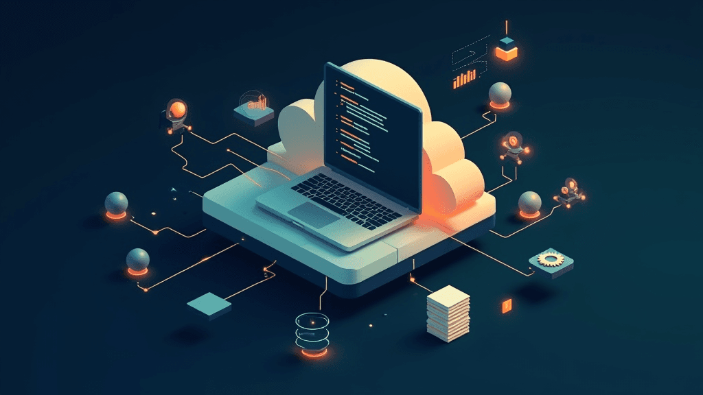 NotebookLM de Google intègre désormais un ordinateur cloud avec exécution de code et recherche à base d'agents