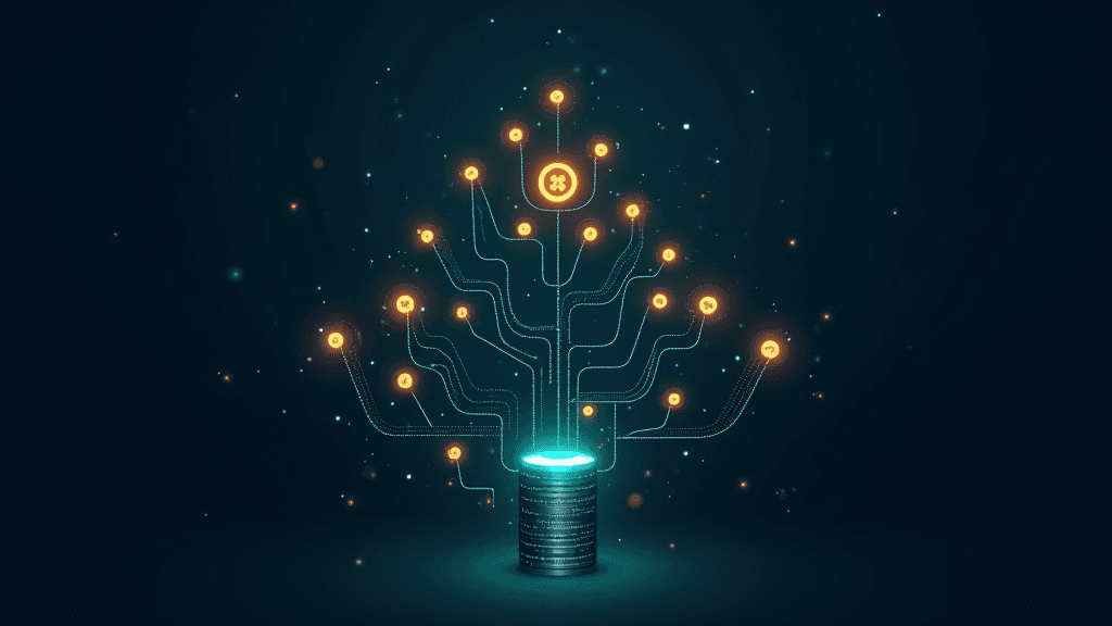 Une implémentation de code pour concevoir un moteur de compétences auto-évolutif avec OpenSpace : apprentissage de compétences, efficacité des tokens et intelligence collective