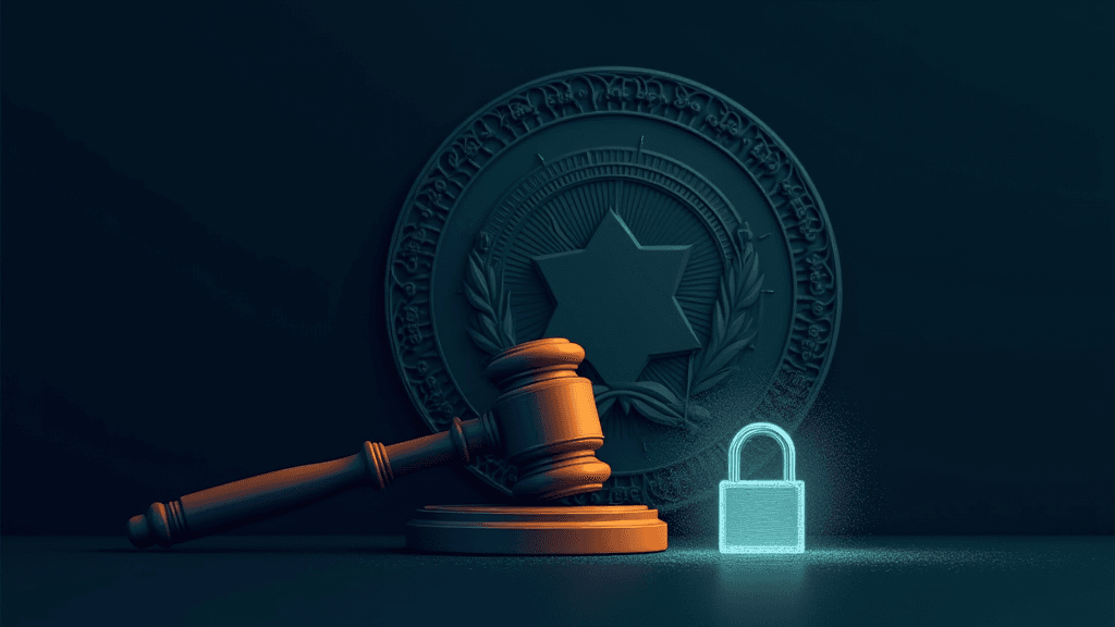 La tentative du Pentagone de « paralyser » Anthropic est préoccupante, selon un juge