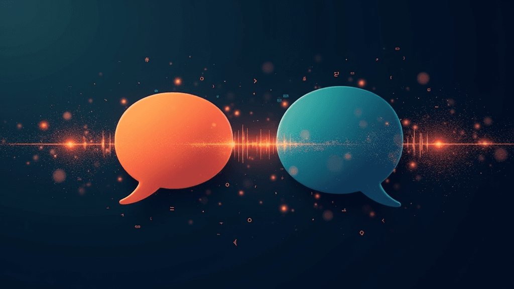 Gemini 3.5 Translate va faire tomber la barrière des langues
