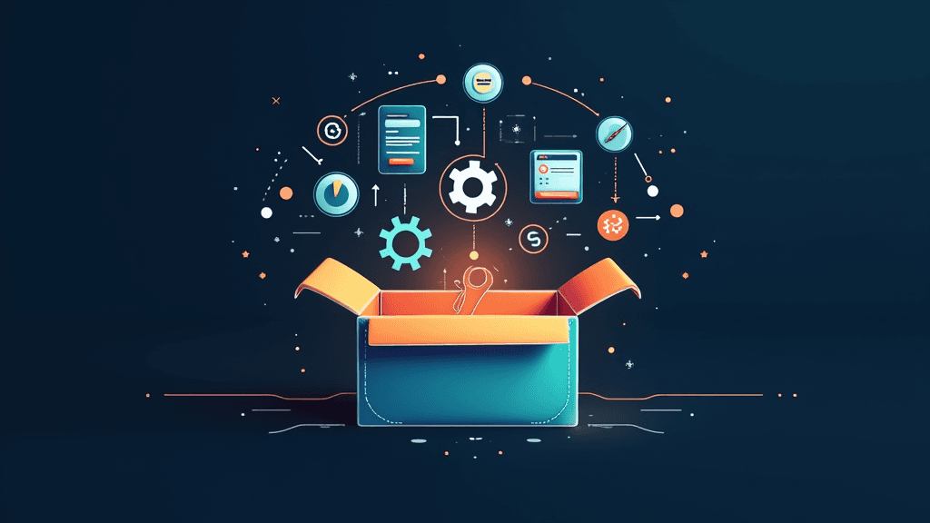 Évaluation systématique des agents IA avec Agent-EvalKit