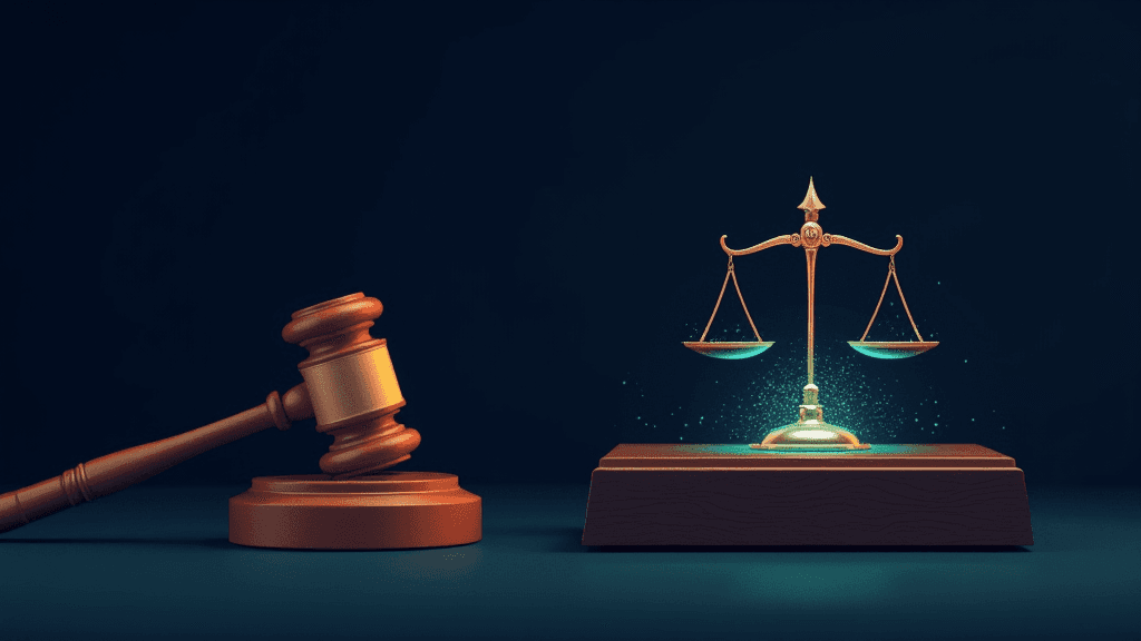 Le juge dans l'affaire Anthropic-Pentagone juge les actions du Pentagone "préoccupantes