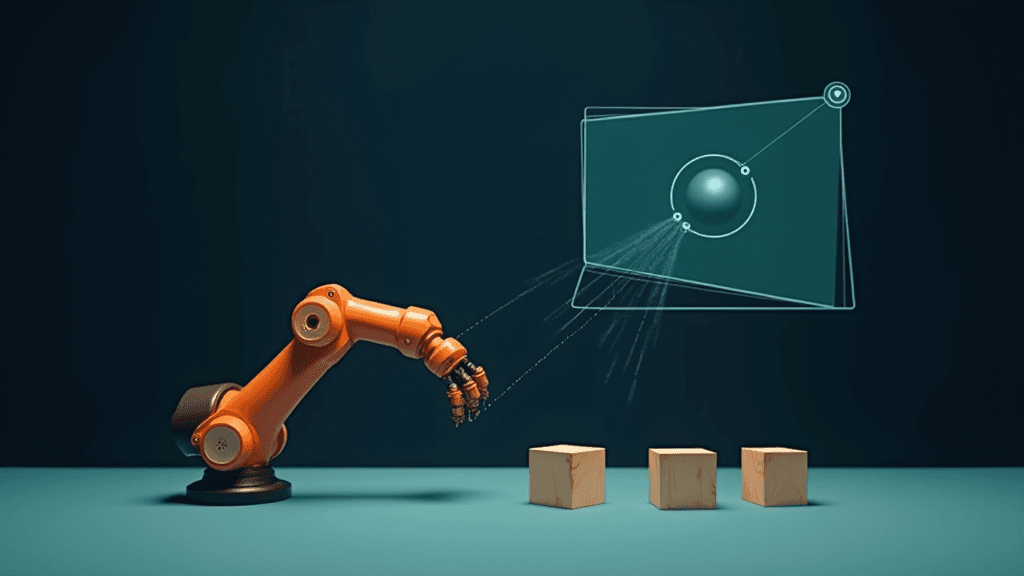 EgoEngine : des vidéos humaines égocentrées vers des démonstrations dextériques haute fidélité pour robots
