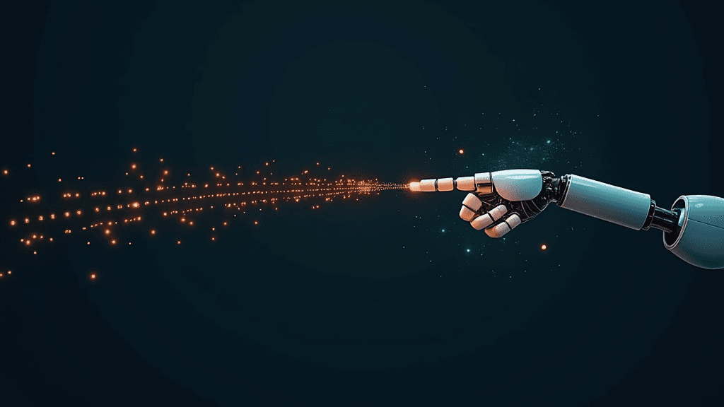 GIVE : ancrage des gestes humains dans les modèles vision-langage-action (VLA)