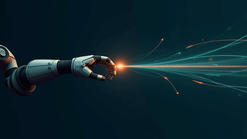 Améliorer les politiques généralistes robotiques grâce au pilotage par inversion de flux