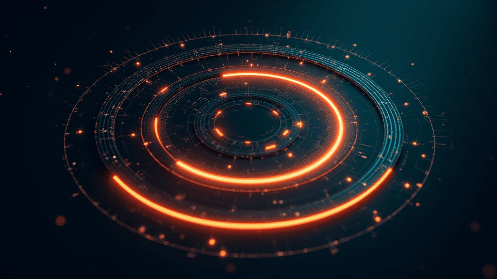 [AINews] Loopcraft : l'art d'imbriquer les boucles