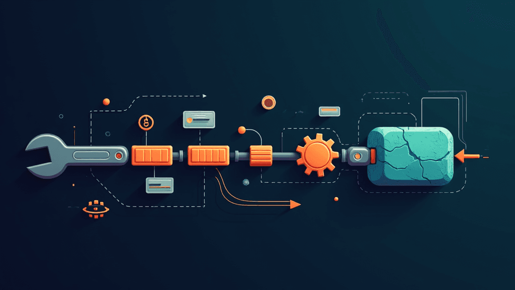 Présentation : migrer du code legacy en semaines, pas en années