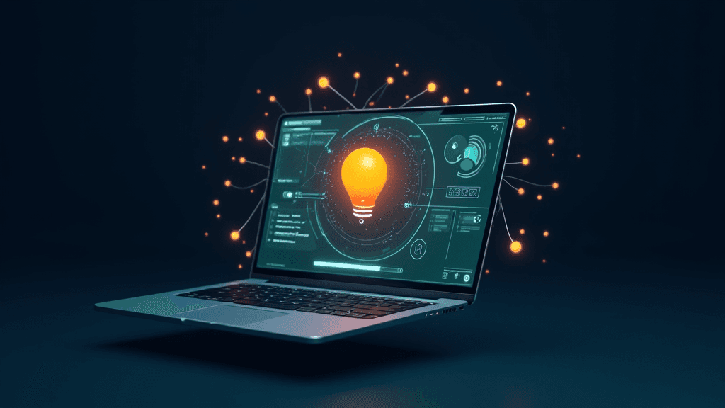 Moonshot AI lance Kimi Work, un agent de bureau qui exploiterait Kimi K2.6 et un essaim de 300 sous-agents