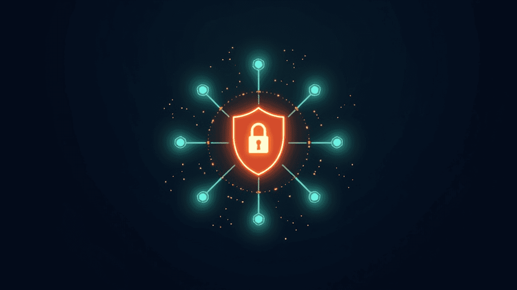 OpenAI rachète Promptfoo pour sécuriser ses agents IA autonomes