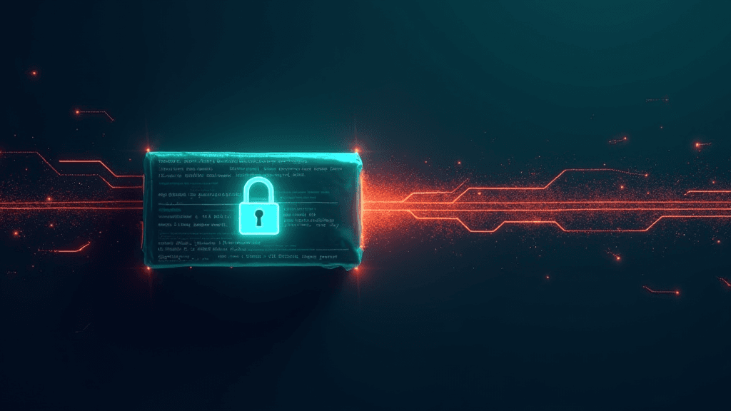 NanoClaw et JFrog lancent un 'système immunitaire' pour bloquer le téléchargement de code malveillant par les agents IA