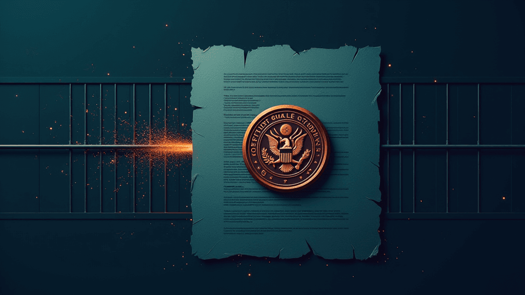 Anthropic met fin aux modèles Fable et Mythos sur directive de l'administration Trump