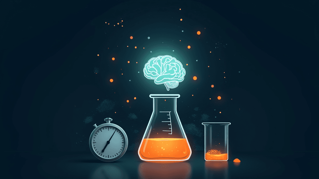 Des chercheurs de Google présentent l'incertitude fidèle, pour que les LLMs estiment plutôt qu'hallucinent