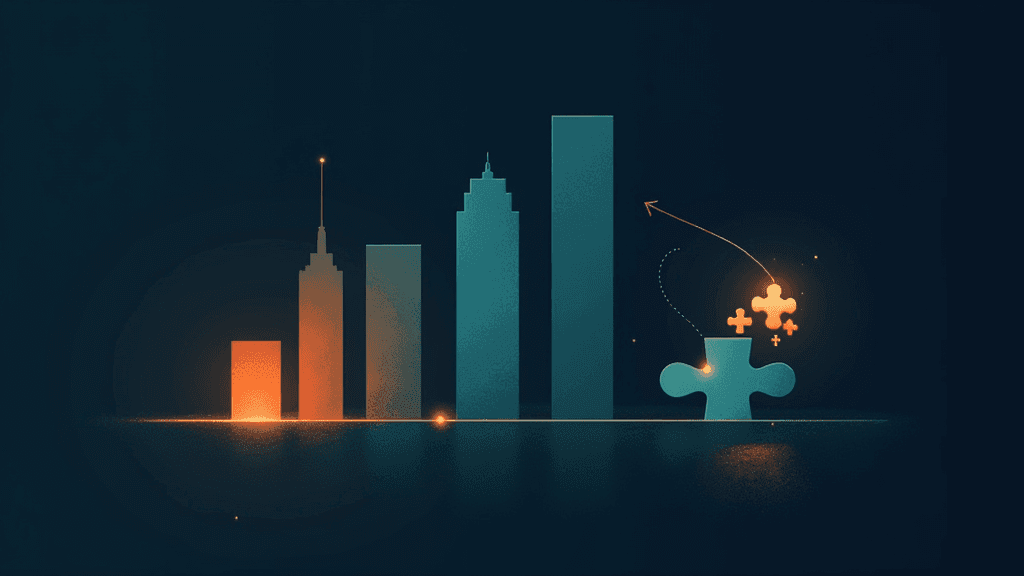 Les géants de la tech intensifient leurs acquisitions de startup IA