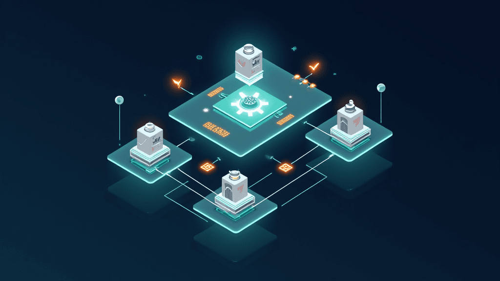 Databricks publie Omnigent en open source : un orchestrateur d'agents IA qui unifie Claude Code, Codex et Pi