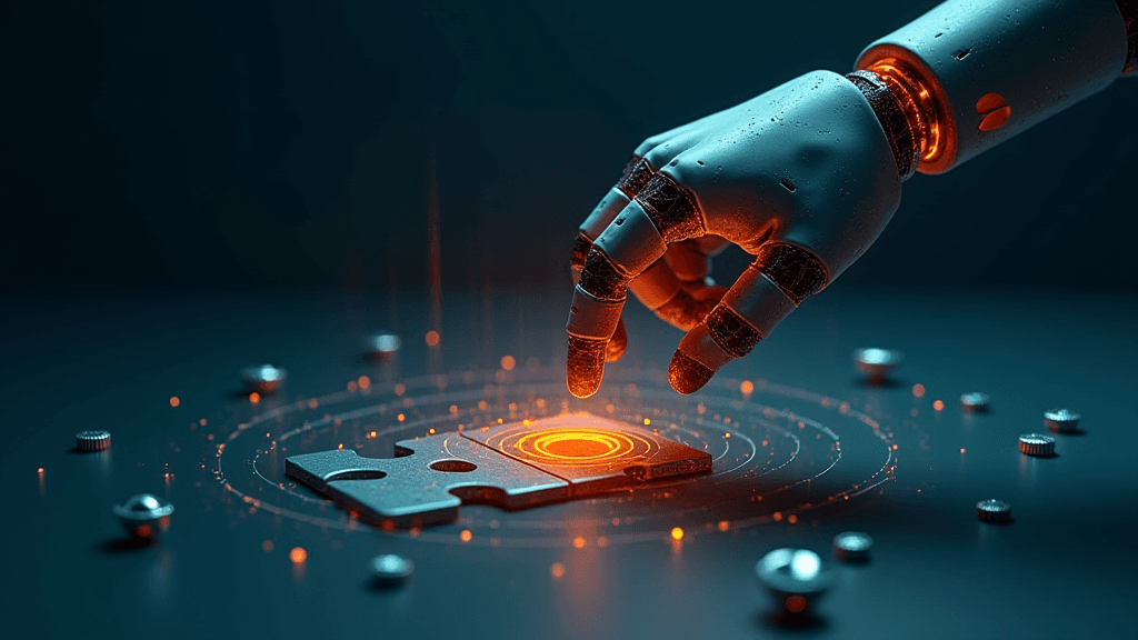 ContactWorld : ce qui compte dans les modèles du monde vision-tactile pour la manipulation par contact