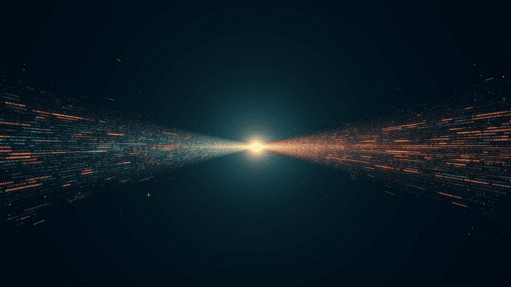 Z.ai lance GLM-5.2 : contexte de 1 million de tokens, deux niveaux d'effort de raisonnement, sans benchmarks au lancement