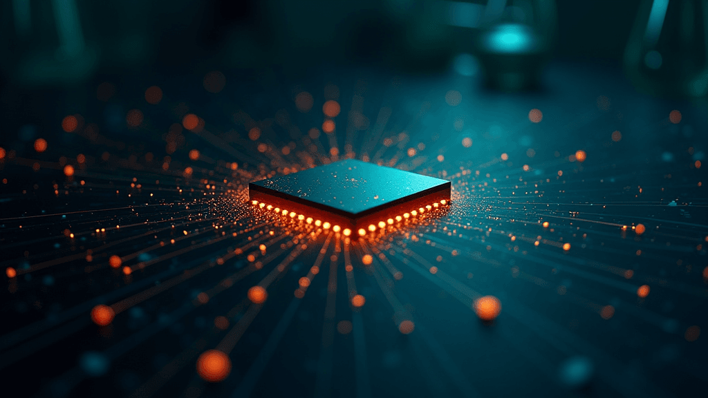 Flash-KMeans : un K-Means exact et optimisé pour les E/S, plus de 200 fois plus rapide que FAISS sur GPU