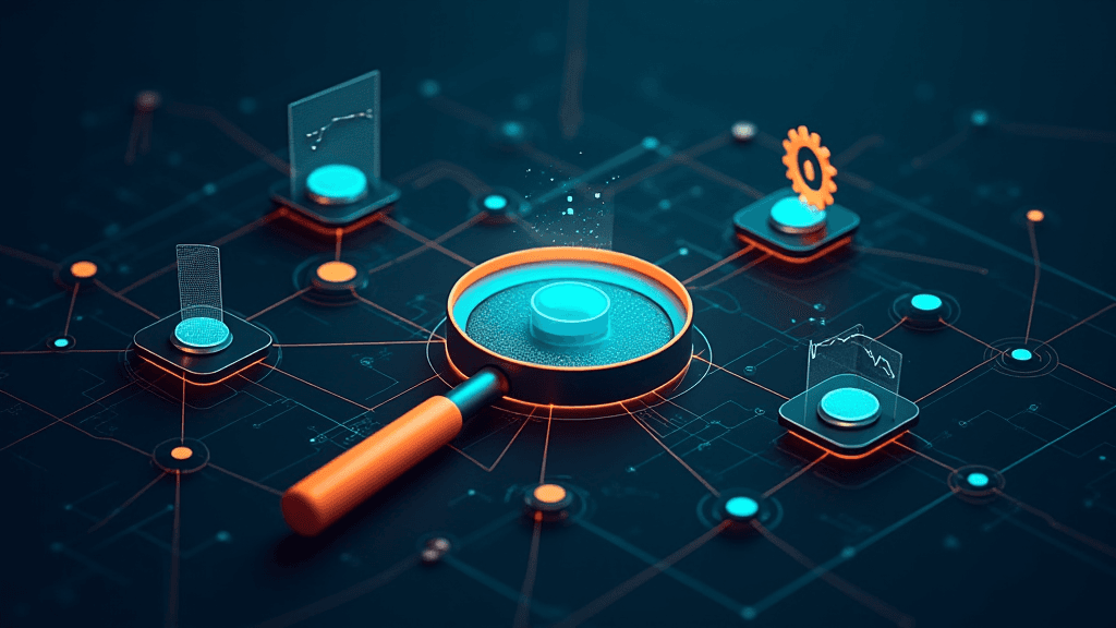 Détection des pannes et analyse des causes racines des agents IA avec Strands Evals